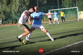 <a href="https://st.getinfootball.com/albums/1077963/62fd0f0de6f5c_1920.jpg" target="_blank">Download original</a>