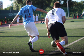 <a href="https://st.getinfootball.com/albums/1077963/62fd0f148a8d7_1920.jpg" target="_blank">Download original</a>