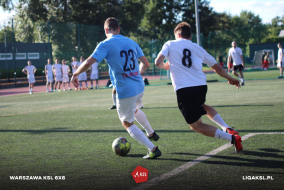 <a href="https://st.getinfootball.com/albums/1077963/62fd0f19d8730_1920.jpg" target="_blank">Download original</a>