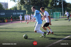 <a href="https://st.getinfootball.com/albums/1077963/62fd0f1fe1eff_1920.jpg" target="_blank">Download original</a>