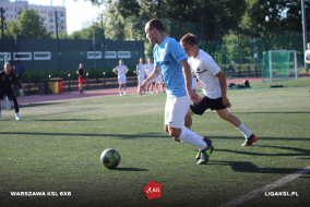 <a href="https://st.getinfootball.com/albums/1077963/62fd0f24e2a93_1920.jpg" target="_blank">Download original</a>