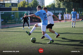 <a href="https://st.getinfootball.com/albums/1077963/62fd0f2d230e0_1920.jpg" target="_blank">Download original</a>