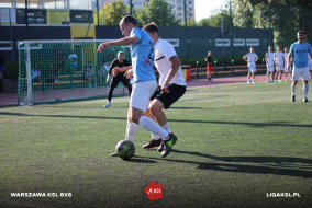 <a href="https://st.getinfootball.com/albums/1077963/62fd0f3333b13_1920.jpg" target="_blank">Download original</a>