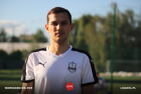 <a href="https://st.getinfootball.com/albums/1077964/62fd0bef568ef_1920.jpg" target="_blank">Download original</a>
