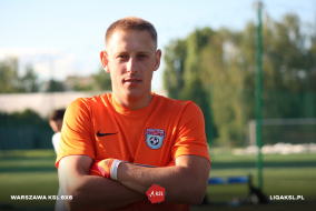 <a href="https://st.getinfootball.com/albums/1077964/62fd0bfde1b7d_1920.jpg" target="_blank">Download original</a>