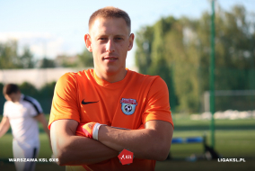 <a href="https://st.getinfootball.com/albums/1077964/62fd0c0350859_1920.jpg" target="_blank">Download original</a>