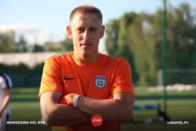 <a href="https://st.getinfootball.com/albums/1077964/62fd0c089463b_1920.jpg" target="_blank">Download original</a>