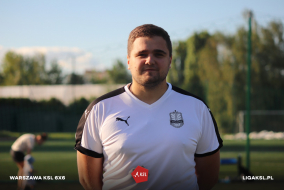 <a href="https://st.getinfootball.com/albums/1077964/62fd0c0d84855_1920.jpg" target="_blank">Download original</a>