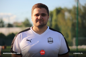 <a href="https://st.getinfootball.com/albums/1077964/62fd0c1321a0f_1920.jpg" target="_blank">Download original</a>