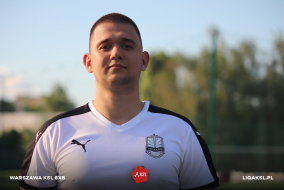 <a href="https://st.getinfootball.com/albums/1077964/62fd0c2a159bc_1920.jpg" target="_blank">Download original</a>