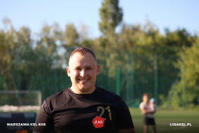 <a href="https://st.getinfootball.com/albums/1077964/62fd0c55420dd_1920.jpg" target="_blank">Download original</a>