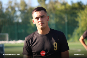 <a href="https://st.getinfootball.com/albums/1077964/62fd0c75a4f5e_1920.jpg" target="_blank">Download original</a>