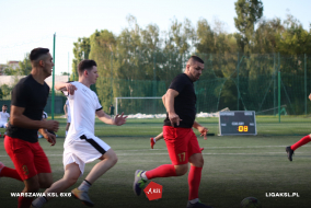 <a href="https://st.getinfootball.com/albums/1077964/62fd0c8ed09ee_1920.jpg" target="_blank">Download original</a>
