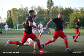 <a href="https://st.getinfootball.com/albums/1077964/62fd0c9ee309c_1920.jpg" target="_blank">Download original</a>