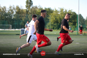 <a href="https://st.getinfootball.com/albums/1077964/62fd0ca6db3df_1920.jpg" target="_blank">Download original</a>