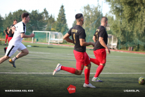 <a href="https://st.getinfootball.com/albums/1077964/62fd0d091f2f9_1920.jpg" target="_blank">Download original</a>