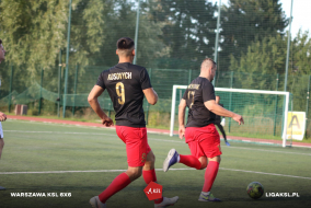 <a href="https://st.getinfootball.com/albums/1077964/62fd0d0e6199a_1920.jpg" target="_blank">Download original</a>