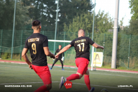 <a href="https://st.getinfootball.com/albums/1077964/62fd0d167e151_1920.jpg" target="_blank">Download original</a>