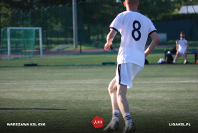 <a href="https://st.getinfootball.com/albums/1077964/62fd0d1d3184c_1920.jpg" target="_blank">Download original</a>