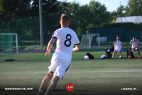 <a href="https://st.getinfootball.com/albums/1077964/62fd0d226a913_1920.jpg" target="_blank">Download original</a>