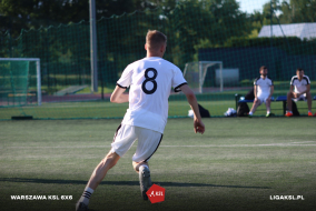 <a href="https://st.getinfootball.com/albums/1077964/62fd0d2bb4b5a_1920.jpg" target="_blank">Download original</a>