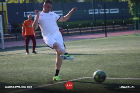 <a href="https://st.getinfootball.com/albums/1077964/62fd0d36a8da9_1920.jpg" target="_blank">Download original</a>
