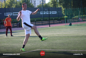 <a href="https://st.getinfootball.com/albums/1077964/62fd0d3c7998c_1920.jpg" target="_blank">Download original</a>