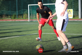 <a href="https://st.getinfootball.com/albums/1077964/62fd0d474a815_1920.jpg" target="_blank">Download original</a>