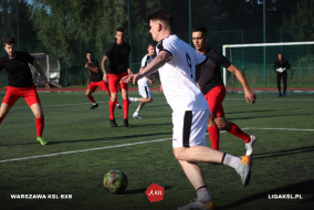 <a href="https://st.getinfootball.com/albums/1077964/62fd0d526d765_1920.jpg" target="_blank">Download original</a>