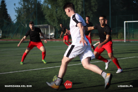 <a href="https://st.getinfootball.com/albums/1077964/62fd0d6124d7f_1920.jpg" target="_blank">Download original</a>