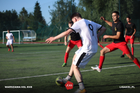 <a href="https://st.getinfootball.com/albums/1077964/62fd0d696cd6f_1920.jpg" target="_blank">Download original</a>