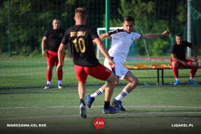 <a href="https://st.getinfootball.com/albums/1077964/62fd0d7933e32_1920.jpg" target="_blank">Download original</a>