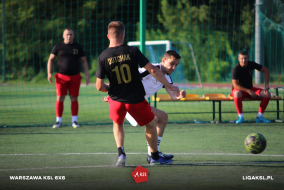 <a href="https://st.getinfootball.com/albums/1077964/62fd0d7e64dd5_1920.jpg" target="_blank">Download original</a>