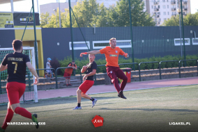 <a href="https://st.getinfootball.com/albums/1077964/62fd0d985078c_1920.jpg" target="_blank">Download original</a>