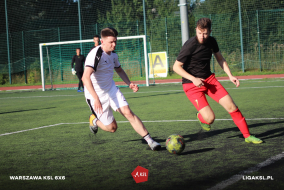 <a href="https://st.getinfootball.com/albums/1077964/62fd0daf9d6af_1920.jpg" target="_blank">Download original</a>