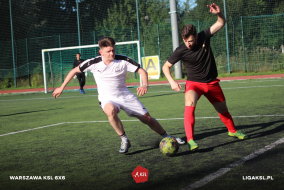 <a href="https://st.getinfootball.com/albums/1077964/62fd0db4988f0_1920.jpg" target="_blank">Download original</a>