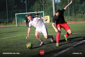 <a href="https://st.getinfootball.com/albums/1077964/62fd0dbdd1302_1920.jpg" target="_blank">Download original</a>