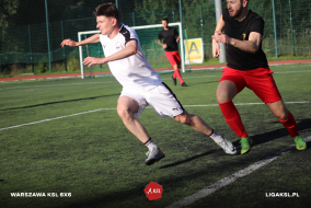 <a href="https://st.getinfootball.com/albums/1077964/62fd0dc55edf2_1920.jpg" target="_blank">Download original</a>