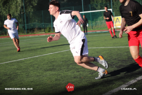 <a href="https://st.getinfootball.com/albums/1077964/62fd0dcc40a71_1920.jpg" target="_blank">Download original</a>