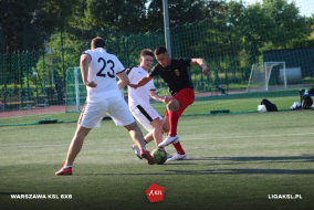 <a href="https://st.getinfootball.com/albums/1077964/62fd0dd5e5093_1920.jpg" target="_blank">Download original</a>