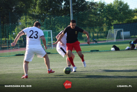 <a href="https://st.getinfootball.com/albums/1077964/62fd0de164fd4_1920.jpg" target="_blank">Download original</a>