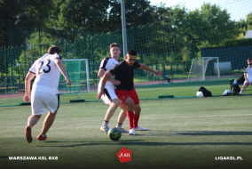 <a href="https://st.getinfootball.com/albums/1077964/62fd0dec93b72_1920.jpg" target="_blank">Download original</a>
