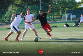 <a href="https://st.getinfootball.com/albums/1077964/62fd0df5851b2_1920.jpg" target="_blank">Download original</a>