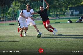 <a href="https://st.getinfootball.com/albums/1077964/62fd0e00bb9e9_1920.jpg" target="_blank">Download original</a>