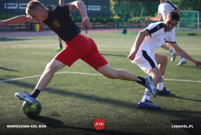 <a href="https://st.getinfootball.com/albums/1077964/62fd0e0c977a3_1920.jpg" target="_blank">Download original</a>