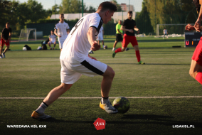 <a href="https://st.getinfootball.com/albums/1077964/62fd0e122b663_1920.jpg" target="_blank">Download original</a>