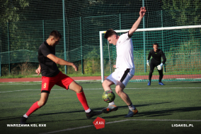 <a href="https://st.getinfootball.com/albums/1077964/62fd0e1c694d8_1920.jpg" target="_blank">Download original</a>