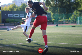<a href="https://st.getinfootball.com/albums/1077964/62fd0e24a55bc_1920.jpg" target="_blank">Download original</a>