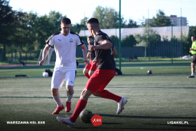 <a href="https://st.getinfootball.com/albums/1077964/62fd0e2ca9218_1920.jpg" target="_blank">Download original</a>