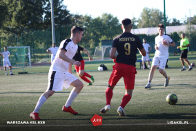 <a href="https://st.getinfootball.com/albums/1077964/62fd0e3ac7244_1920.jpg" target="_blank">Download original</a>